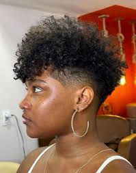 Ebony Kemp (ebonykemp520)