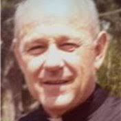 Search Jerome Frey Obituaries and Funeral Services