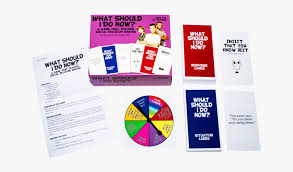 (all of this advice obviously only applies to working in unity (or any other game engine). What Should I Do Now Social Decision Making Card Game Design Card Social Game Hd Png Download Transparent Png Image Pngitem