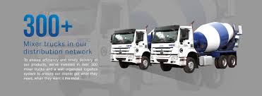 Simply complete the form below, click submit, you will get the price list and a hm machinery representative will contact you within one business day. Company Profile