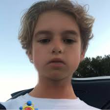 Stream Stay The Night by Patrick Huston