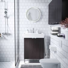 Choice Bathroom Gallery Bathroom Ikea Bad Inspiration Ikea Badezimmer Badezimmer Klein