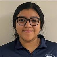 Edith Cazares's Instagram, Twitter & Facebook