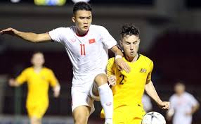 We did not find results for: Aff U18 Oz Pick Up Second Win Malaysia Bounce Back Sports247