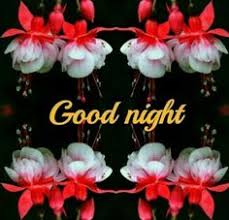 70 Share Chat Ideas Good Morning Images Morning Images Good Morning
