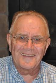 Search Robert Tatum Obituaries and Funeral Services