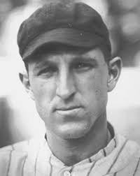 Terps in pro baseball