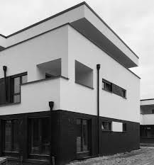 Derzeit 201 freie mietwohnungen in ganz delbrück. 2 Zimmer Wohnung Zu Vermieten Ostenlander Strasse 23 33129 Delbruck Paderborn Kreis Mapio Net