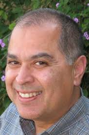 Literature Of El Salvador