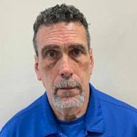 Douglas Thiel's Instagram, Twitter & Facebook