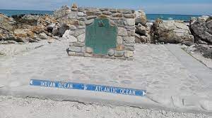 Tripadvisor has 1,158 reviews of struisbaai hotels, attractions, and restaurants making it your best struisbaai struisbaai tourism: Struisbaai Caravan Park Bewertungen Fotos Sudafrika Tripadvisor