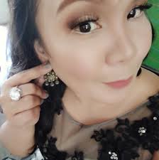 UNBOTHERED QUEEN! 🤘🏻 Actress Sue Ramirez posted photos as she enjoyed her  vacation in Siargao