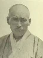 Kang Jin-seok