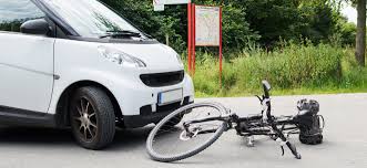 Verkehrsunfall Alles Was Du Wissen Musst Streitlotse