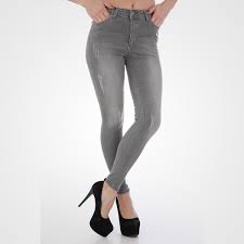 Malaysia is all known to us today as one of the most prime developing countries among all asian countries around the world. Basic Gray Jeans Perangsang Jati