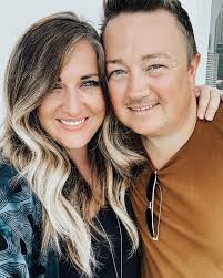 Jonathan Sheehan (@sheehanimal) · Instagram photos and Reels