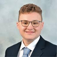 400+ "Corris" profiles