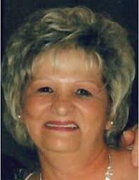 George C. Lima Funeral Home, Inc.