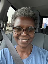 Food matters ⚡️⚡️⚡️ For years I thought…  → store-bought “whole wheat”  bread was nourishing → low-fat foods were helping my digestion → probiotic  gummies were enough for gut health → sparkling “health sodas” were healing