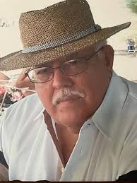 Jose Santana Obituary