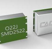 Oven Controlled Crystal Oscillators (OCXO),Quartz Crystal ...