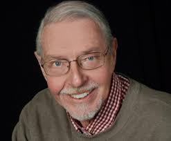 Tom Poe, A 'Quiet Force' In Kansas City's Film, UMKC, LGBT And Faith  Communities, Dies