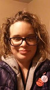 Witch, Please (A Lesbian Paranormal Romance) eBook : Keiser, Jesse :  Amazon.in: Books