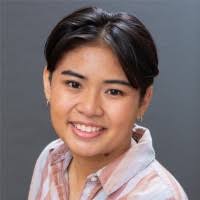 40+ "Collado" profiles