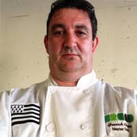 Bread Artisan Bakery Email Format