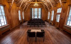 Appliance repair architects asphalt & paving companies cabinet makers carpenters carpet cleaning chimney sweeps concrete contractors deck builders drywall contractors. Rental Information Northland College