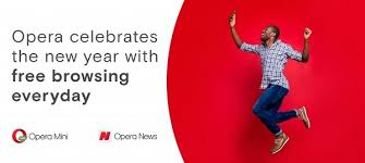 Opera mini download apk z10. Download Opera Mini For Android Apk