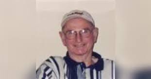 Charles Smiley Obituary