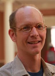 mooreef@longwood.edu