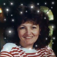 Cold Sunflowers by Mark Sippings