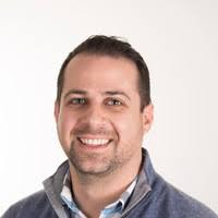 Contact Brian Rosenbaum, Email: b***@stakesmfg.com & Phone Number