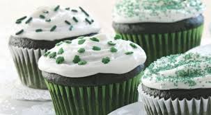 Check spelling or type a new query. Resep Green Velvet Cupcakes Okezone Lifestyle