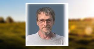 Eugene M Bair Obituary February 5, 2018