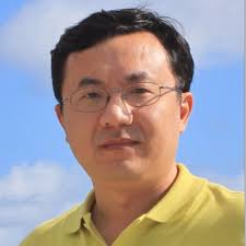 Blockchain Without Borders Token Expo 2018