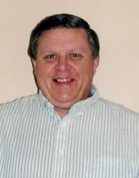 Larry Gene Conner</a> (1948-2011)</b>