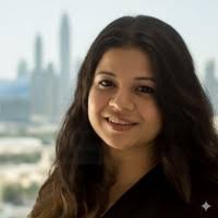 500+ "Isha" profiles