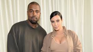 Who better to promote the latest skims launch than the front woma. Kim Kardashian Teased The New Yeezy Boost 750s On Snapchat Teen Vogue