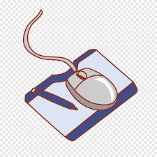 Check spelling or type a new query. Computer Mouse Drawing Mousepad Gray Cartoon Mouse Wired Mouse Mat Cartoon Character Animals Png Pngegg