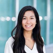 Francesca Marchese Email & Phone Number