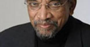 Ron Clark Made D.C. a Better Place