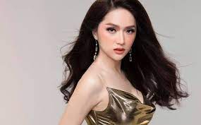 Hương giang (diễn viên) đối với các định nghĩa khác, xem hương giang. Hoa Háº­u Chuyá»ƒn Giá»›i HÆ°Æ¡ng Giang Noi Gi Sau Khi Bá»‹ Antifan Táº©y Chay