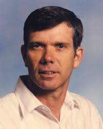 Frederick Allen Winstead Obituary February 7, 2025