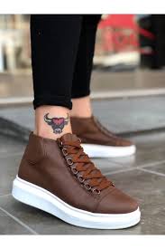 Sport, casual, work, wide, kids' & performance shoes with style, comfort, innovation, quality & value. Best Price High Quality Chekich Boot Ideas And Get Free Shipping A820