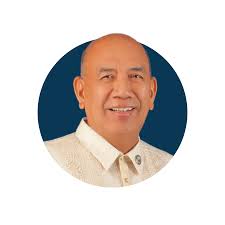 gov.ph this domain has already been registered. However, interested party  can still solicit a request to buy it from owner.