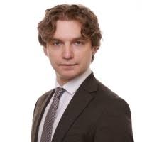 Georgia Hooper Email & Phone Number