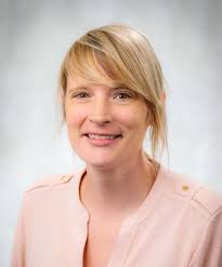 NorthCountry Prenatal Services Archives